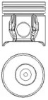 WILMINK GROUP wg1149739 -  